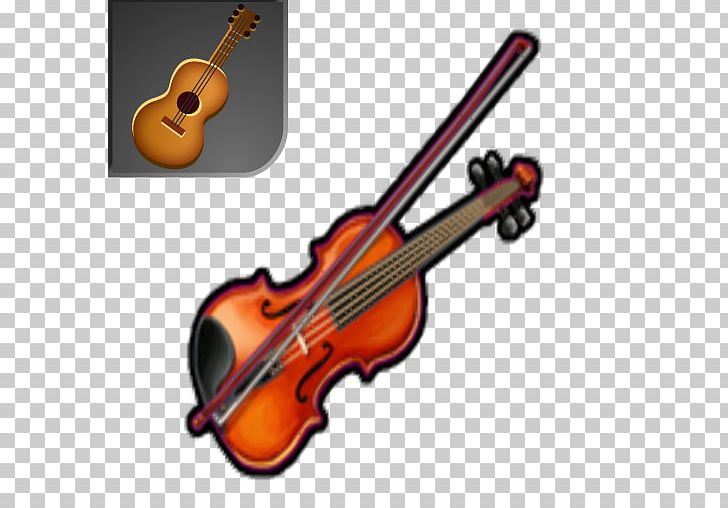 Bass Violin Violone Viola Fiddle PNG, Clipart, Bass Violin, Bowed String Instrument, Cello, Double Bass, Fiddle Free PNG Download