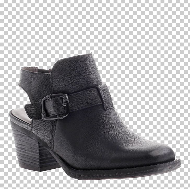 Boot Shoe Buckle Black Botina PNG, Clipart, Accessories, Ankle, Beige, Black, Boot Free PNG Download