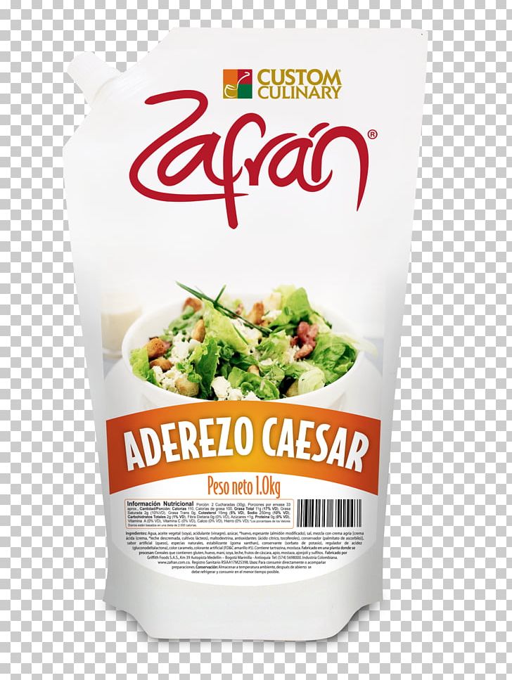 Breakfast Cereal Caesar Salad Béchamel Sauce Mexican Cuisine PNG, Clipart, Blue Cheese Dressing, Breakfast Cereal, Caesar Salad, Chicken As Food, Cuisine Free PNG Download