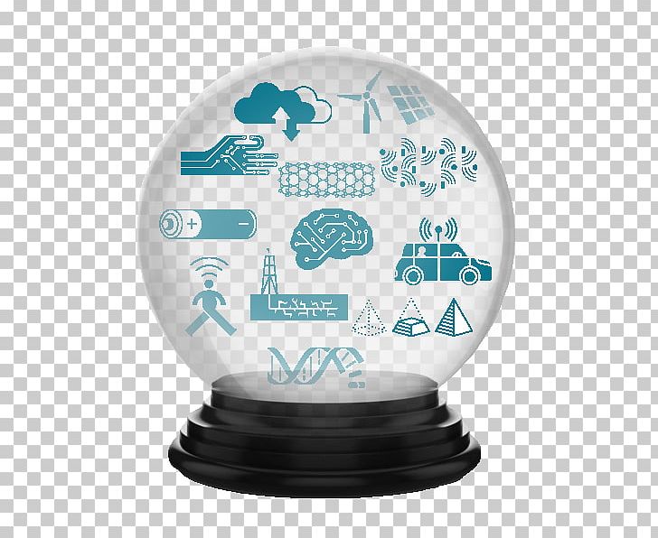 Calchas Sphere Crystal Ball PNG, Clipart, Analyst, Art, Ball, Business, Calchas Free PNG Download