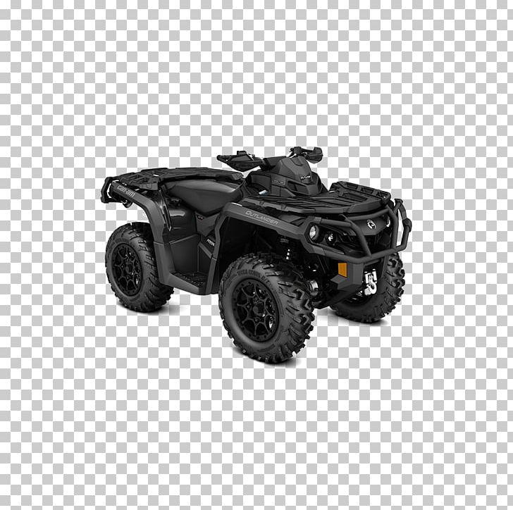 Can-Am Motorcycles California All-terrain Vehicle Price PNG, Clipart,  Free PNG Download