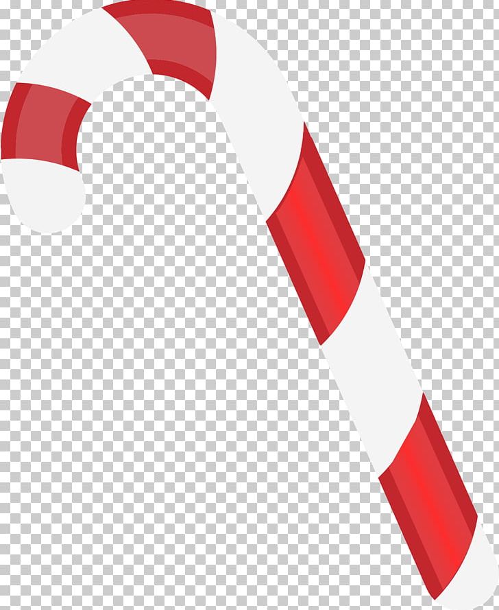 Candy Cane PNG, Clipart, Bastone, Candy, Candy Cane, Caramel, Christmas Free PNG Download