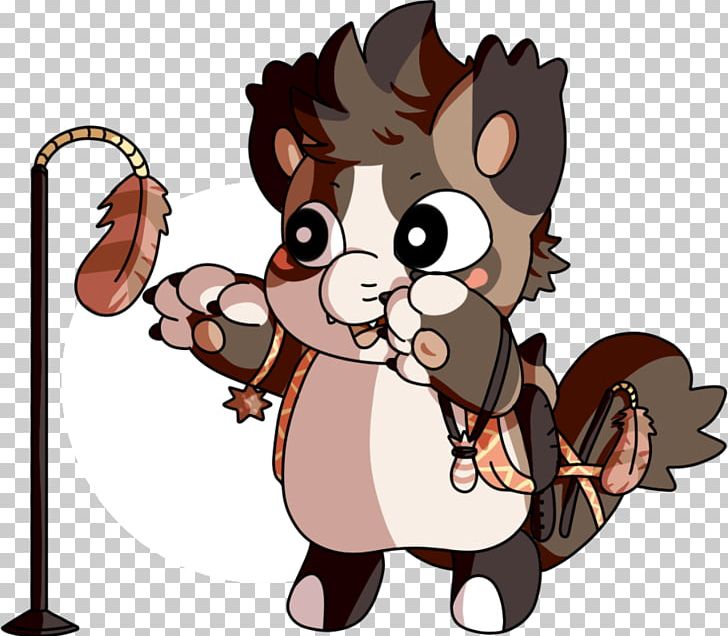 Canidae Rodent Horse Cat PNG, Clipart, Canidae, Carnivoran, Cartoon, Cat, Cat Like Mammal Free PNG Download