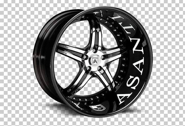 Car Rim Alloy Wheel Turin PNG, Clipart, Alloy Wheel, Automotive Design, Automotive Tire, Automotive Wheel System, Auto Part Free PNG Download