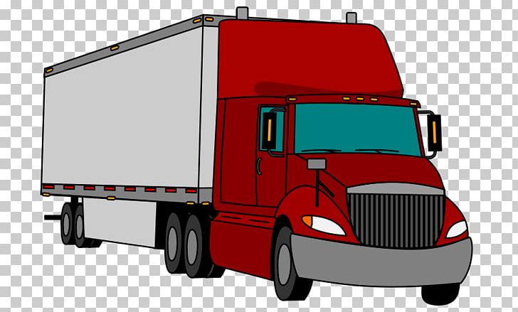 Car Semi-trailer Truck PNG, Clipart, Autom, Brand, Car, Cargo, Commercial Vehicle Free PNG Download