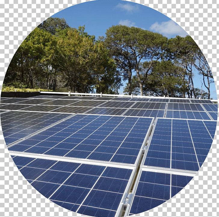 Caribbean Solar Power Latin America Energy Solar Panels PNG, Clipart, Caribbean, Daylighting, Electricity, Email, Energy Free PNG Download