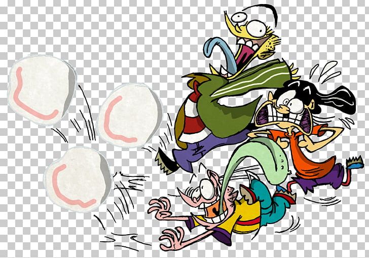 ed edd n eddy eating jawbreakers