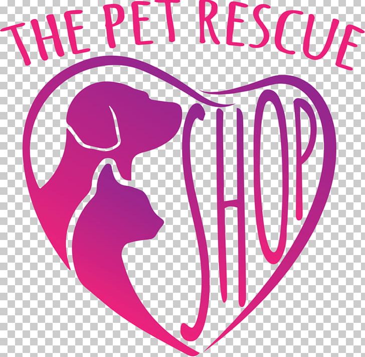 Cat Dog Tattoo Veterinarian Prairie Animal Health Centre PNG, Clipart, Animal, Animal Rescue Group, Animal Shelter, Animal Welfare, Area Free PNG Download