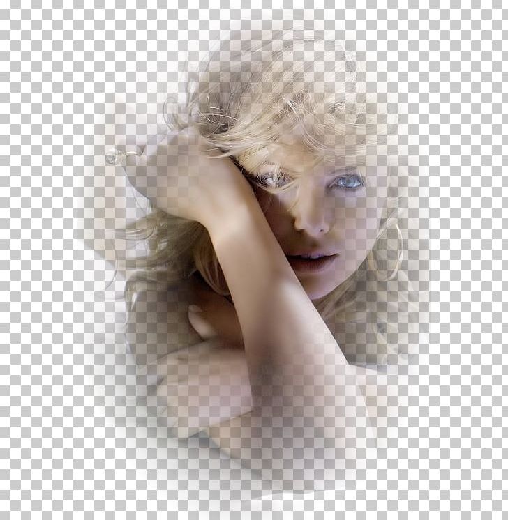 Celebrity Blond Female Woman Photography PNG, Clipart, Bayan, Bayan Resimler, Beauty, Blond, Boudoir Free PNG Download
