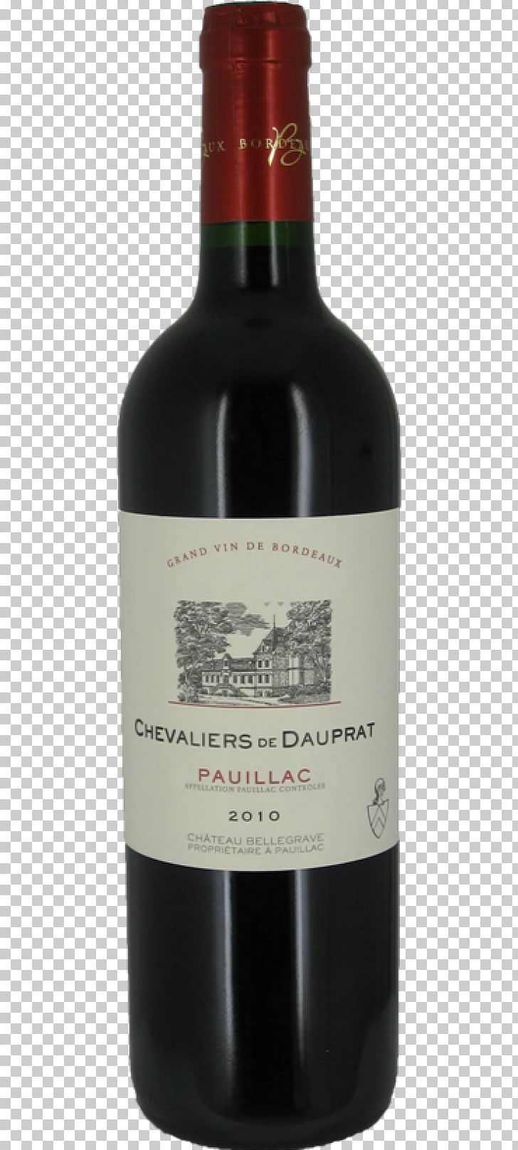 Château Latour Saint-Émilion Red Wine Château Certan De May PNG, Clipart, Alcoholic Beverage, Appellation, Bordeaux Wine, Bottle, Common Grape Vine Free PNG Download