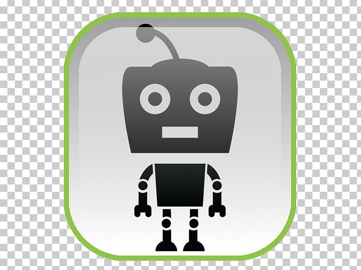 Chatbot Robot Computer Icons Internet Bot Artificial Intelligence PNG, Clipart, Artificial Intelligence, Brand, Business, Chatbot, Computer Icons Free PNG Download