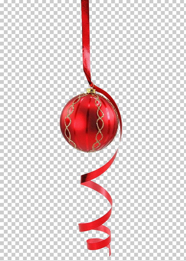 Christmas Tree Photography Illustration PNG, Clipart, Christmas, Christmas Ball, Christmas Decoration, Christmas Ornament, Christmas Tree Free PNG Download