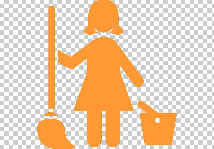 Cleaner Commercial Cleaning Maid Service Computer Icons PNG, Clipart, Apartment, Area, Carpet, Cleaner, Cleaning Free PNG Download