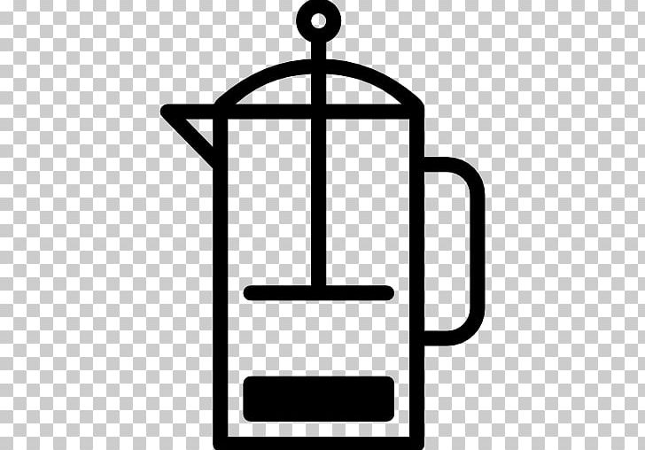 Coffee Computer Icons PNG, Clipart, Angle, Biscuits, Black And White, Coffee, Computer Icons Free PNG Download