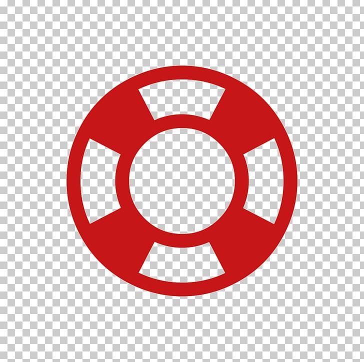 Computer Icons Graphics Illustration PNG, Clipart, Area, Brand, Can Stock Photo, Circle, Computer Icons Free PNG Download
