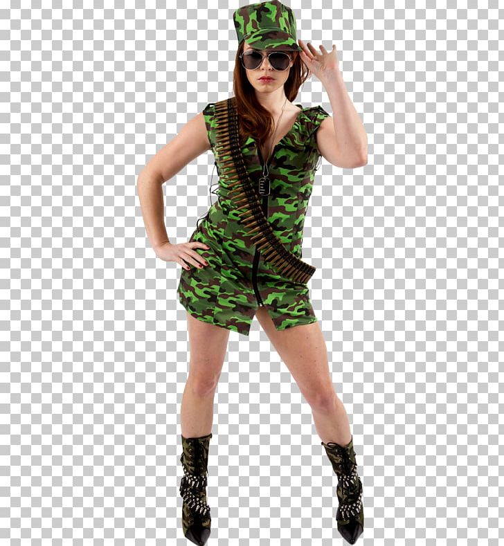 Costume Party Clothing Army Military PNG, Clipart, Army, Clothing, Clothing Accessories, Cosplay, Costume Free PNG Download