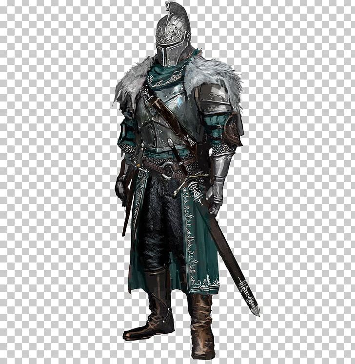 Dark Souls III Demons Souls Steel Battalion: Heavy Armor PNG, Clipart, Action Figure, Armour, Character, Costume Design, Cuirass Free PNG Download