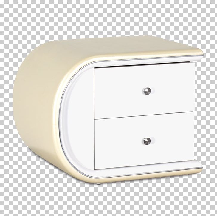 Drawer Angle PNG, Clipart, Angle, Drawer, Furniture, Nightstand Bed Furniture, Religion Free PNG Download
