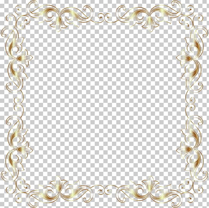 Drawing Frames PNG, Clipart, Arabesque, Body Jewelry, Circle, Clip Art, Decorative Elements Free PNG Download