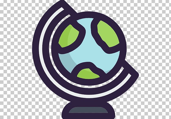 Earth Computer Icons Globe PNG, Clipart, Cartoon, Computer Icons, Earth, Encapsulated Postscript, Facial Expression Free PNG Download