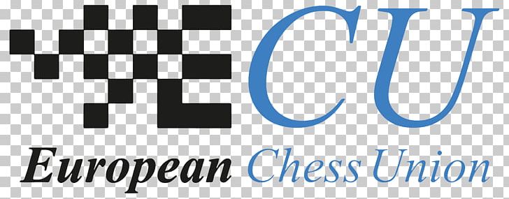 European Chess Union European Team Chess Championship Chess960 European Individual Chess Championship PNG, Clipart, Area, Blue, Brand, Chess, Chess960 Free PNG Download