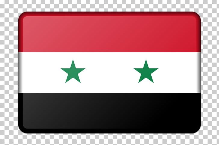 Flag Of Somaliland Flag Of Syria Flag Of Yemen Flag Of Egypt PNG, Clipart, Banner, Flag, Flag Of Cambodia, Flag Of China, Flag Of Egypt Free PNG Download