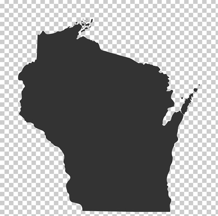 Flag Of Wisconsin Wisconsin Territory State Flag Map PNG, Clipart, Black, Black And White, Flag, Flag Of The United States, Flag Of Wisconsin Free PNG Download