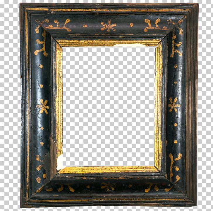 Frames Antique Painting Mirror Vintage Clothing PNG, Clipart, Antique, Art, Barroque, Clothing, Decor Free PNG Download
