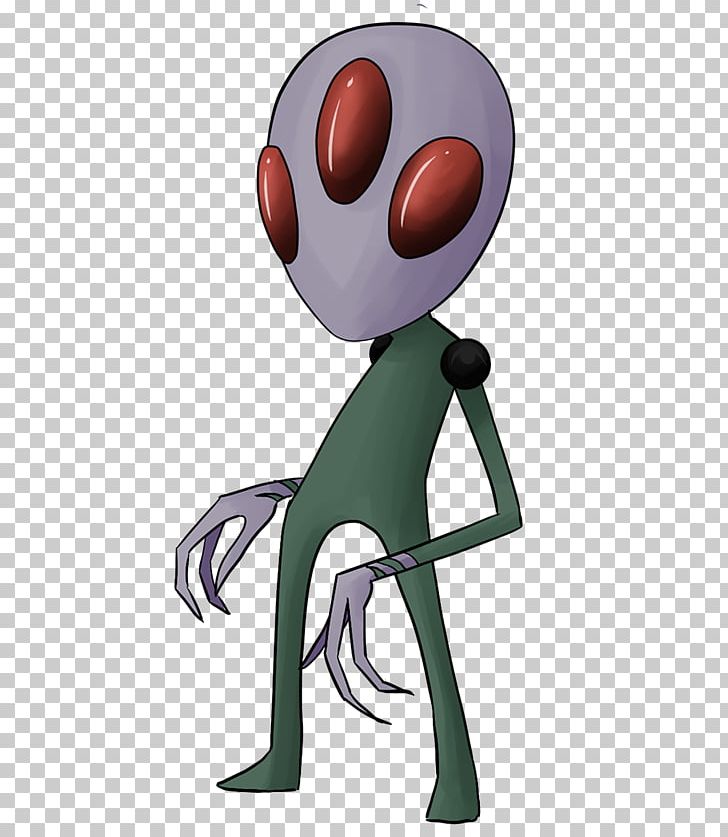 Free Content Alien Extraterrestrial Life PNG, Clipart, Alien, Aliens, Art, Cartoon, Drawing Free PNG Download