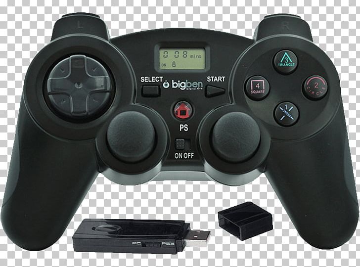 Game Controllers Joystick PlayStation 3 Big Ben Parental Controller (PS3) Video Game Consoles PNG, Clipart, Big Ben, Computer Hardware, Electronic Device, Electronics, Game Controller Free PNG Download