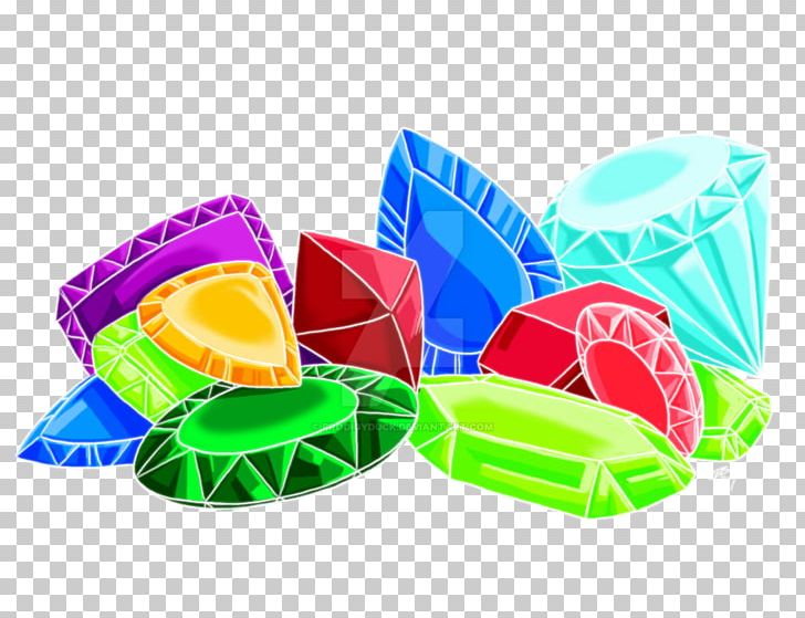 Gemstone Diamond Free Content PNG, Clipart, Confectionery, Crystal, Diamond, Diamond Gem, Drawing Free PNG Download