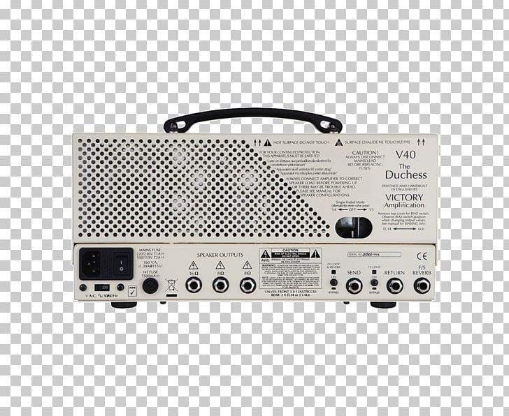 Guitar Amplifier 6L6 Audio Power Amplifier EL34 PNG, Clipart, 6l6, Amplifier, Amplifier Modeling, Audio, Audio Equipment Free PNG Download