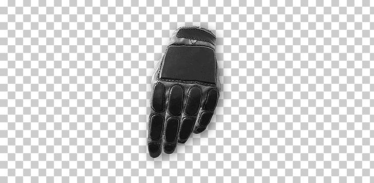 H1Z1 Frostbite Skin Glove Hand PNG, Clipart, Black, Black M, Crate, Frostbite, Glove Free PNG Download
