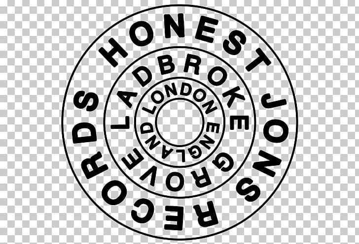 Honest Jon's Portobello Road Phonograph Record Musician PNG, Clipart,  Free PNG Download