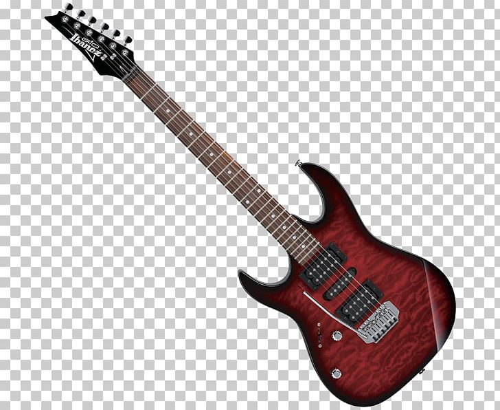 Ibanez GRX70QA Electric Guitar Bass Guitar PNG, Clipart, Acoustic Electric Guitar, Acoustic Guitar, Guitar Accessory, Musical Instruments, Objects Free PNG Download