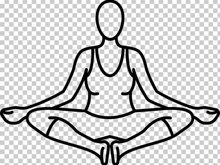 Kirtan (Mantra) Meditation Yoga Vejlø Ølejr Mindfulness PNG, Clipart, Area, Arm, Artwork, Asana, Barre Free PNG Download