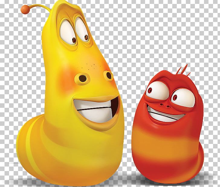 Larva Animated Cartoon Television Show YouTube PNG, Clipart, Animated Cartoon, Animated Series, Animation, Caricature, Cartoon Free PNG Download