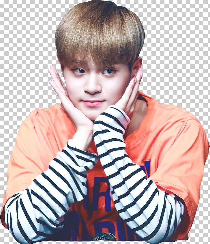 Lee Dae-hwi Wanna One Produce 101 K-pop PNG, Clipart, Bae Jin Young, Bangs, Boy, Child, Child Model Free PNG Download