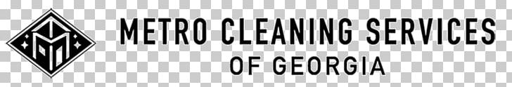 Logo Brand Spring Cleaning Font PNG, Clipart, Angle, Black, Black And White, Black M, Brand Free PNG Download