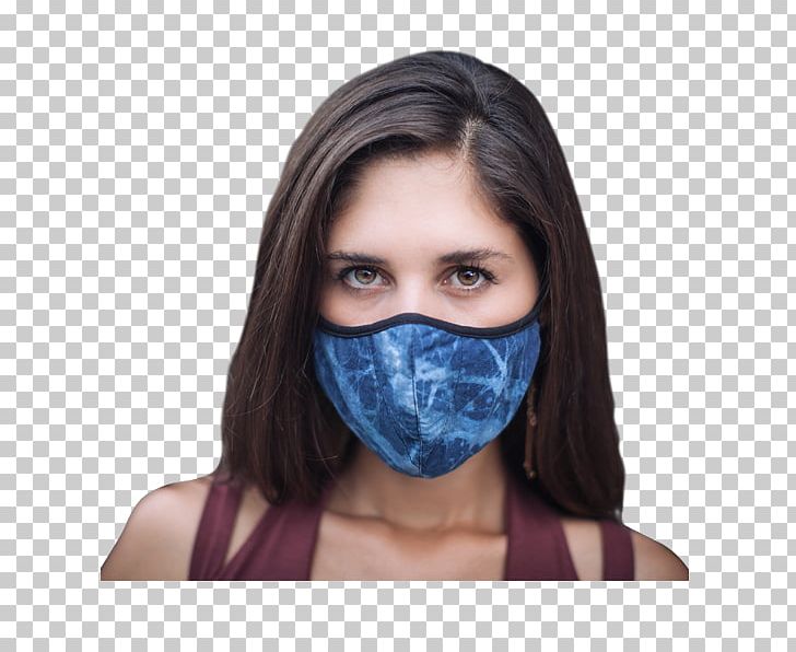 Mask OmPureAir Air Pollution Face PNG, Clipart, Activated Carbon, Air Pollution, Art, Bali, Balinese Free PNG Download