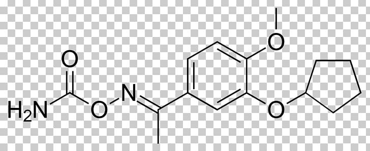 Methylenedioxy Stock Photography Methylone PNG, Clipart, Alamy, Angle, Area, Black And White, Brand Free PNG Download