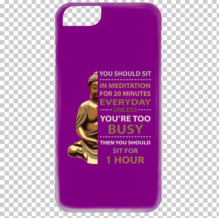 Mobile Phone Accessories Case Samsung Text Messaging Clothing PNG, Clipart, Buddhism, Case, Clothing, Ipad, Iphone Free PNG Download