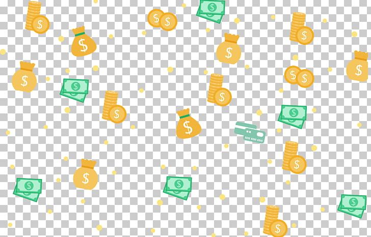 Money Banknote Computer File PNG, Clipart, Banknotes, Coin, Currency, Encapsulated Postscript, Gold Free PNG Download