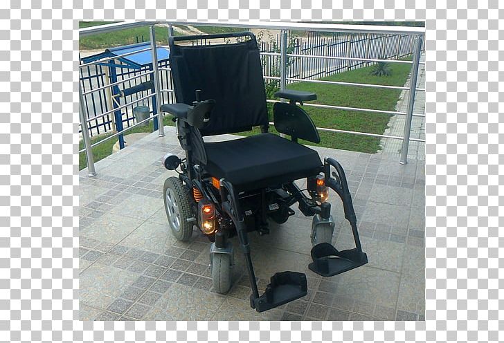 Motorized Wheelchair Disability Crutch Banya PNG, Clipart, Banya, Beauty, Bora, Crutch, Disability Free PNG Download