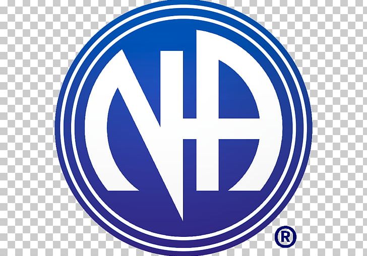 Narcotics Anonymous Twelve-step Program Addiction Drug Abstinence PNG, Clipart, Abstinence, Addiction, Area, Blue, Brand Free PNG Download