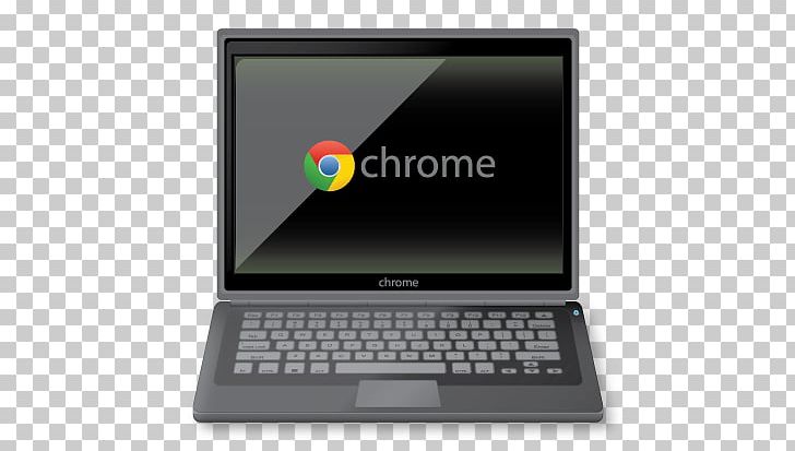 Netbook Computer Hardware Laptop Chromebook Coreboot PNG, Clipart, American Megatrends, Chr, Computer, Computer Accessory, Computer Hardware Free PNG Download
