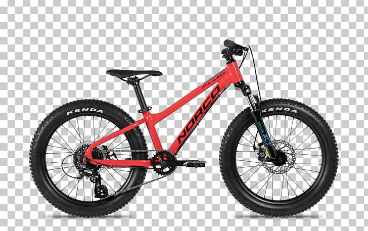 used mtb for sale near me