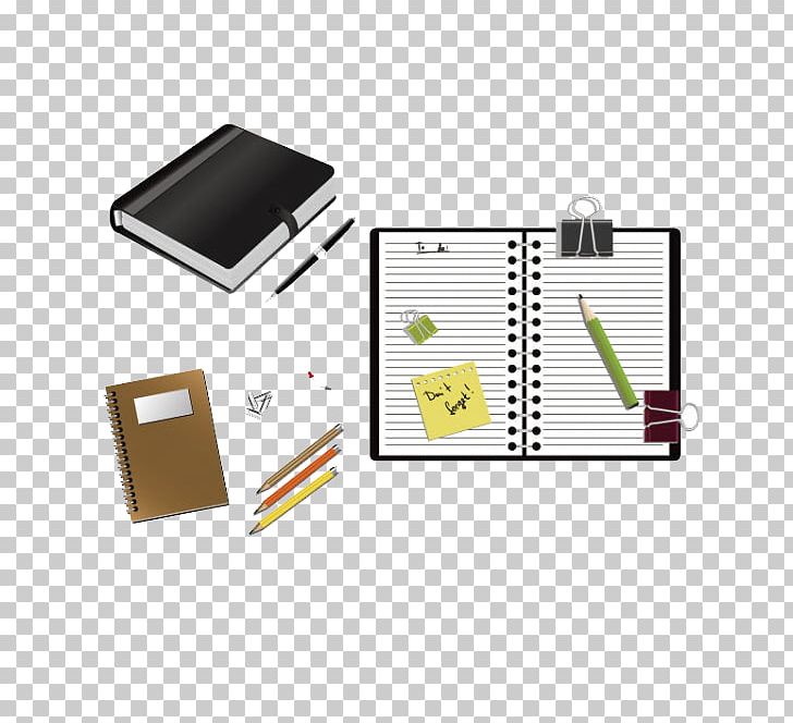 Paper Notebook Adobe Illustrator PNG, Clipart, Adobe Illustrator, Brand, Clipboard, Drawing, Encapsulated Postscript Free PNG Download