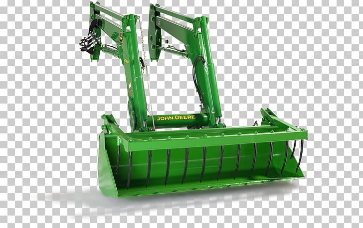 Phillips Equipment Corporation PNG, Clipart, Agriculture, Bucket, Company, Cylinder, Grass Free PNG Download