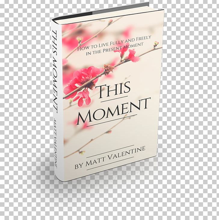 Product Book Live Fully And Freely Present PNG, Clipart, Book, Present, Text Free PNG Download